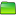 Generic Green Icon 16x16 png